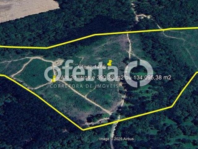 Terreno venda em Região Geográfica Imediata de Curitiba, Região Metropolitana de Curitiba