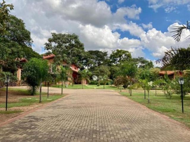 Casa venda em Região Imediata de São Carlos, São Carlos