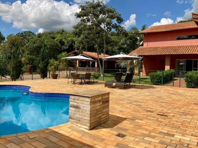 Casa venda em Região Imediata de São Carlos, São Carlos