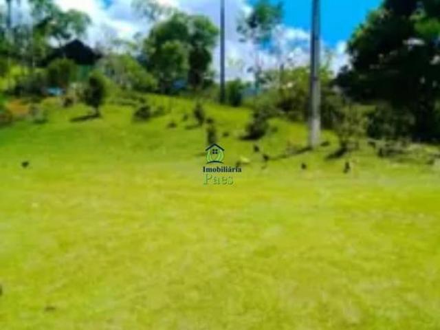 Sítio e chácara venda em Região Geográfica Imediata de Curitiba, Região Metropolitana de Curitiba