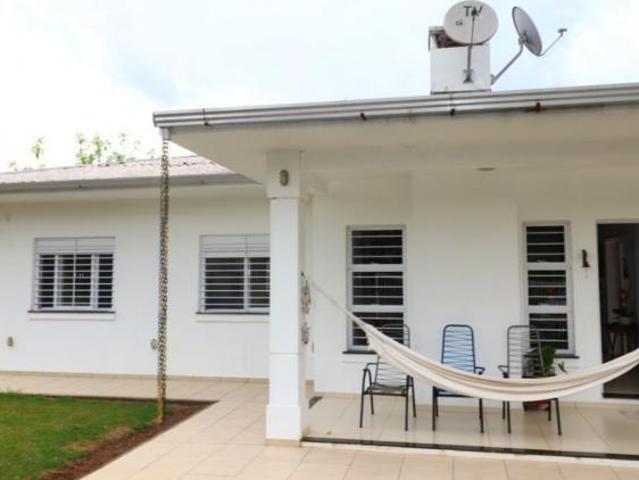 Casa venda em Região Geográfica Imediata de Passo Fundo, Mato Castelhano