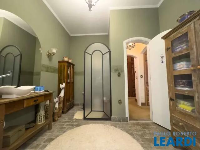 Fazenda aluguel em Região Imediata de São Paulo, Região Metropolitana de São Paulo