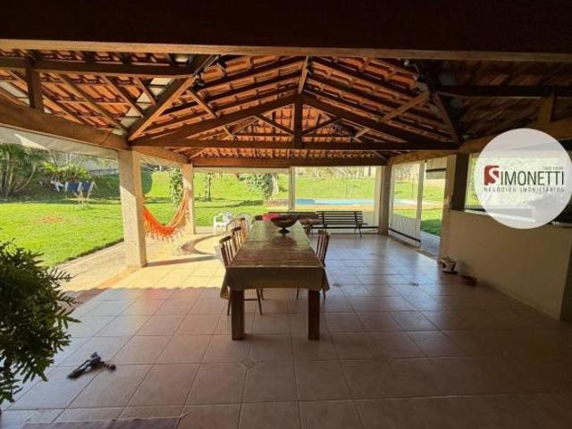 Sítio e chácara venda em Região Imediata de Sorocaba, Região Metropolitana de Sorocaba