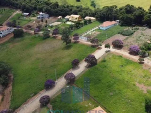Sítio e chácara venda em Região Geográfica Imediata de Pouso Alegre, Santa Rita do Sapucaí
