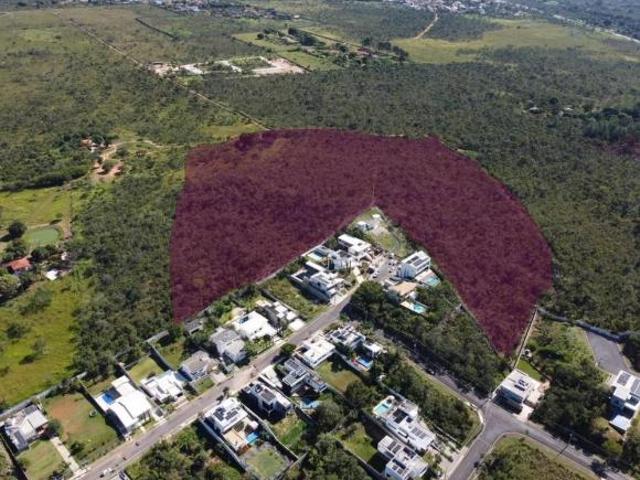 Terreno venda em Santa Maria, Região Geográfica Intermediária do Distrito Federal