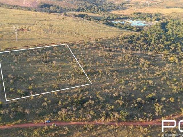 Sítio e chácara venda em Região Geográfica Imediata do Distrito Federal, Região Integrada de Desenvolvimento do Distrito Federal e Entorno