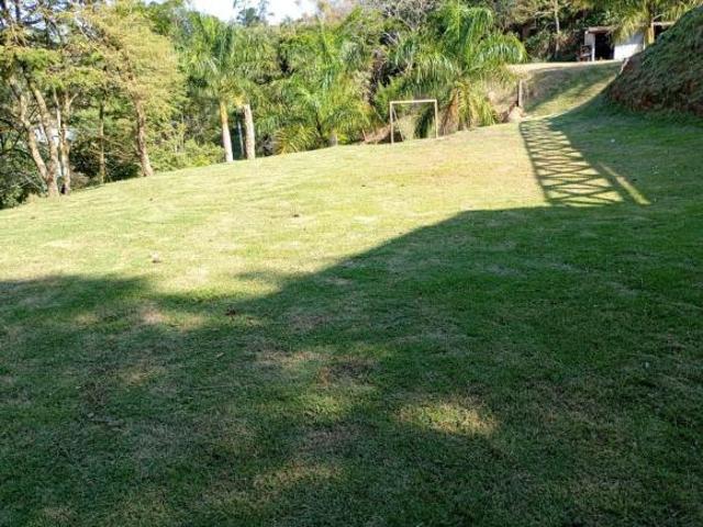 Sítio e chácara venda em Região Imediata de Jundiaí, Campo Limpo Paulista