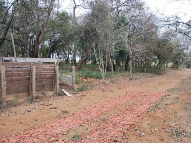 Sítio e chácara venda em Região Imediata de Campinas, Região Metropolitana de Piracicaba