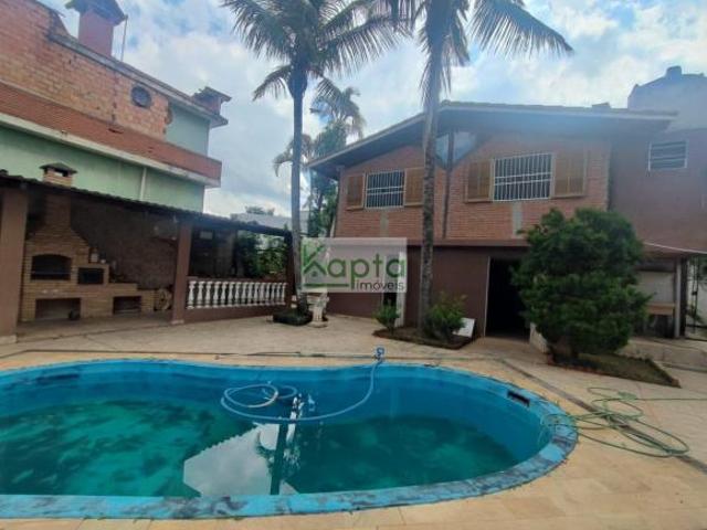 Sítio e chácara venda em Região Imediata de São Paulo, Região Metropolitana de São Paulo