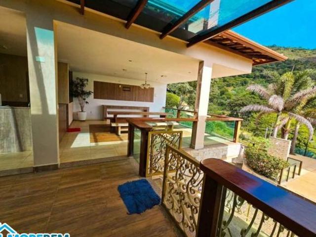 Sítio e chácara venda em Região Geográfica Imediata de Ipatinga, Região Metropolitana do Vale do Aço