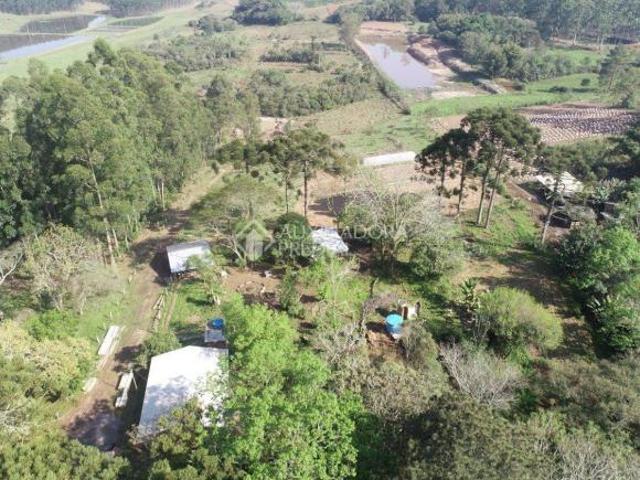 Sítio e chácara venda em Região Geográfica Imediata de Charqueadas - Triunfo - São Jerônimo, Região Metropolitana de Porto Alegre