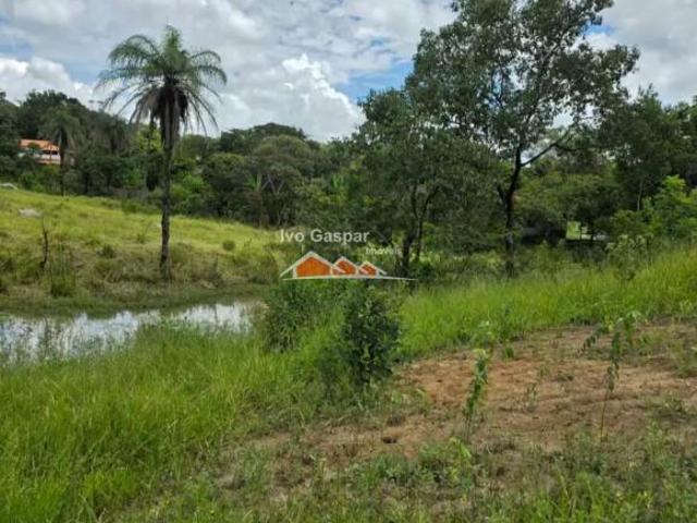 Sítio e chácara venda em Região Geográfica Imediata de Belo Horizonte, Região Metropolitana de Belo Horizonte