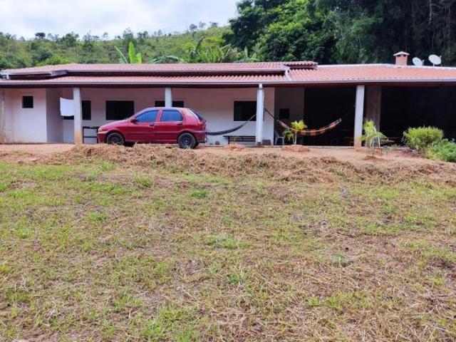 Sítio e chácara venda em Região Imediata de São Paulo, Região Metropolitana de São Paulo