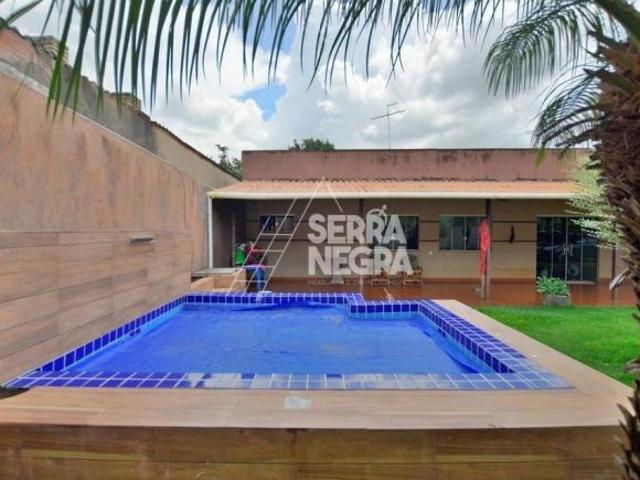 Sítio e chácara venda em Região Geográfica Imediata do Distrito Federal, Região Integrada de Desenvolvimento do Distrito Federal e Entorno