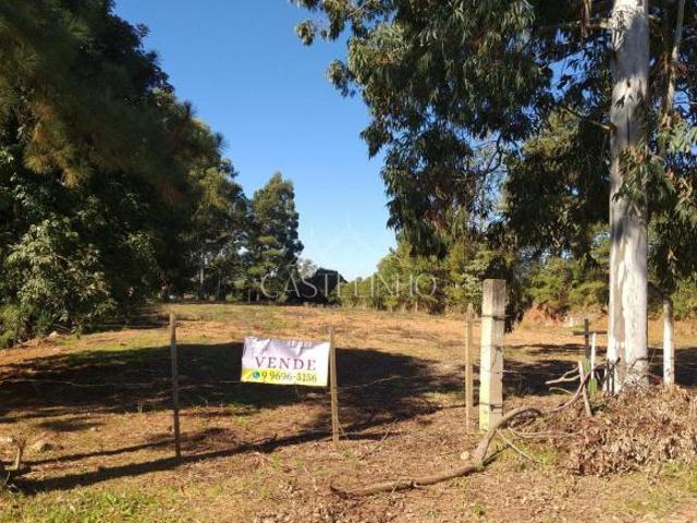 Casa venda em Região Geográfica Imediata de Erechim, Barão de Cotegipe