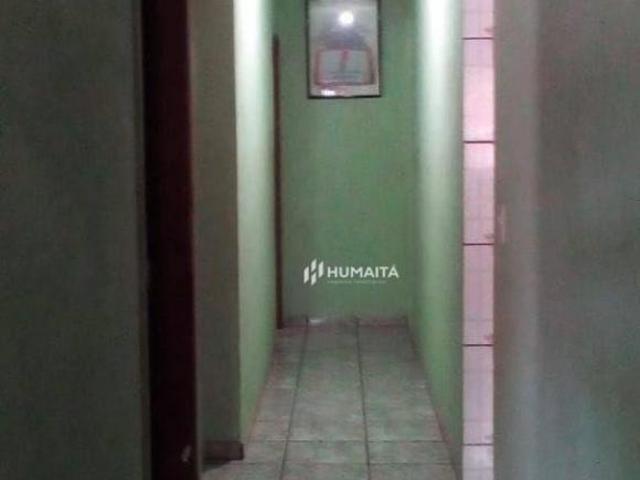 Sítio e chácara venda em Região Geográfica Imediata de Londrina, Jataizinho