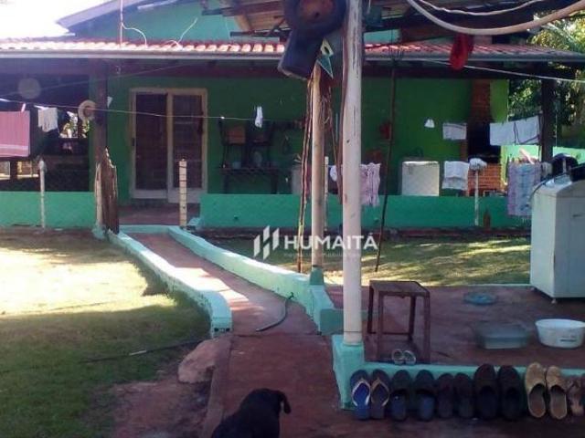 Sitio venda em Jataizinho