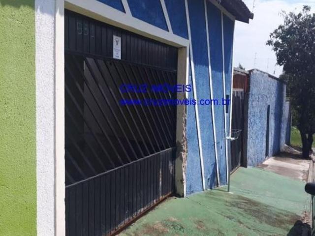 Sítio e chácara venda em Região Imediata de Sorocaba, Região Metropolitana de Sorocaba