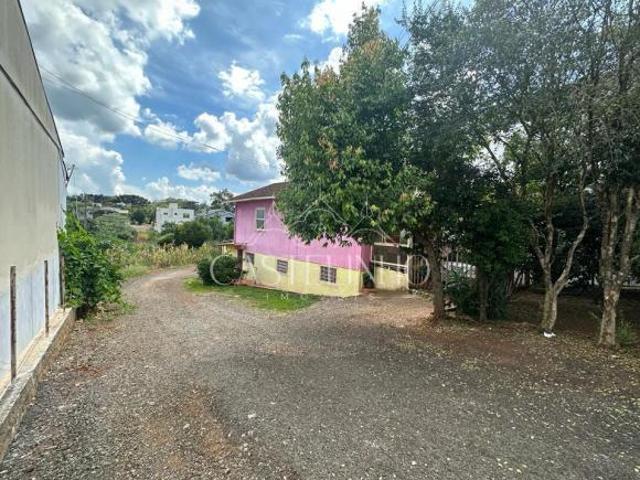Casa venda em Região Geográfica Imediata de Erechim, Barão de Cotegipe