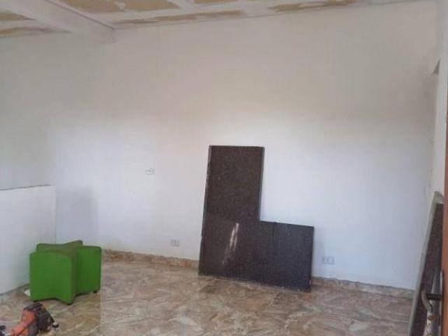 Sítio e chácara venda em Embu das Artes