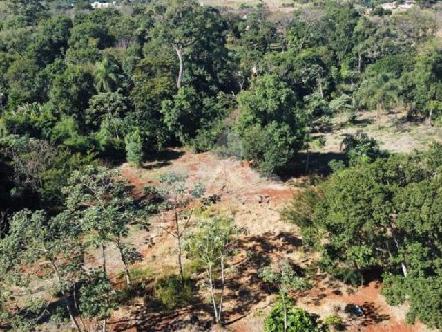 Sítio e chácara venda em Região Geográfica Imediata de Toledo, Toledo