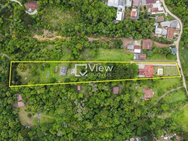 Sítio e chácara venda em Região Geográfica Imediata de Curitiba, Região Metropolitana de Curitiba
