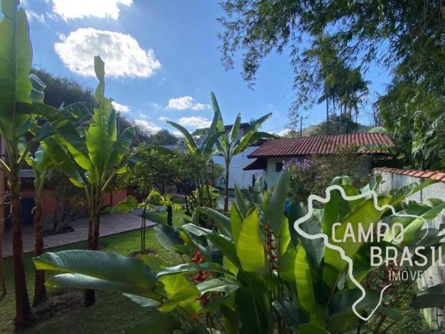 Terreno venda em Região Imediata de São José dos Campos, Região Metropolitana do Vale do Paraíba e Litoral Norte