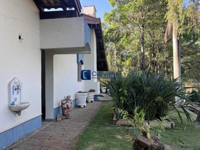 Sítio e chácara venda em Região Imediata de Campinas, Região Metropolitana de Campinas