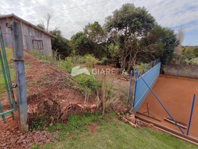 Sitio venda em Toledo, Vila Ipiranga