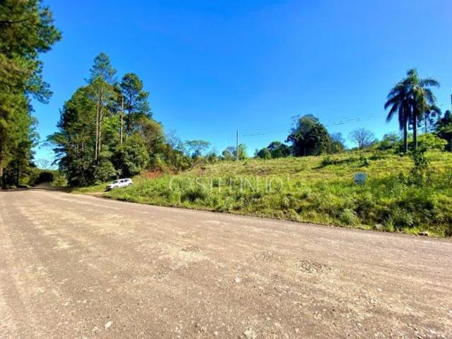 Casa venda em Região Geográfica Imediata de Erechim, Barão de Cotegipe