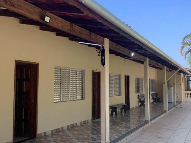 Sítio e chácara venda em Itapecerica da Serra