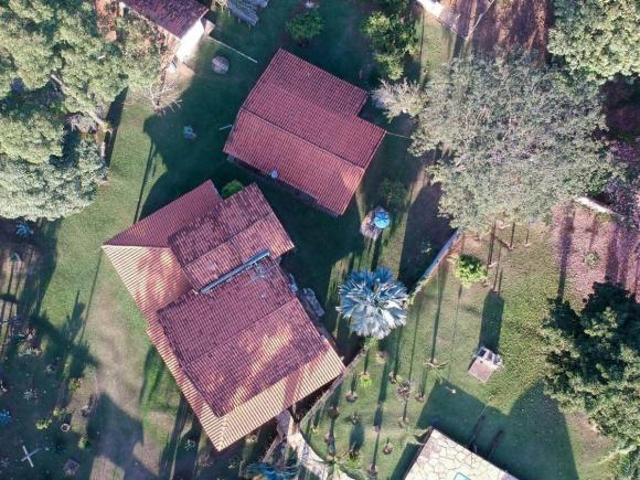 Sítio e chácara venda em Bairro Cardoso 2, Aparecida de Goiânia
