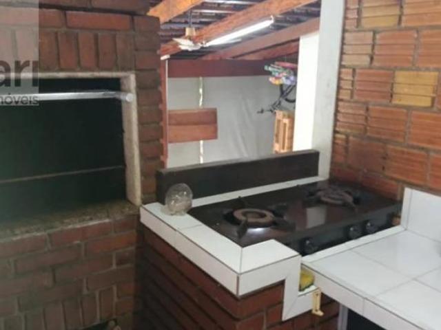 Sítio e chácara venda em Região Geográfica Imediata de Londrina, Londrina