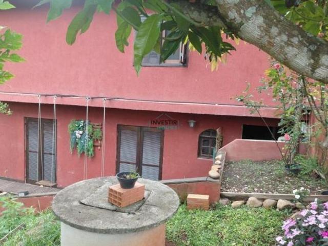 Sítio e chácara venda em Jardim Floresta, Vargem Grande Paulista