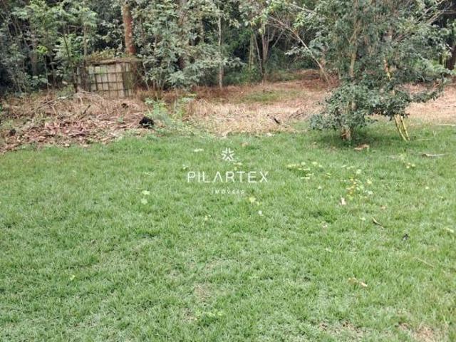 Sítio e chácara venda em Região Geográfica Imediata de Londrina, Londrina