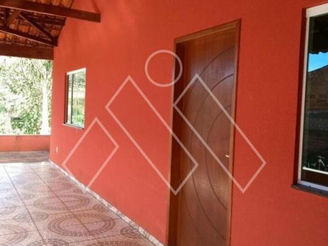 Sítio e chácara venda em Região Geográfica Imediata de Londrina, Londrina