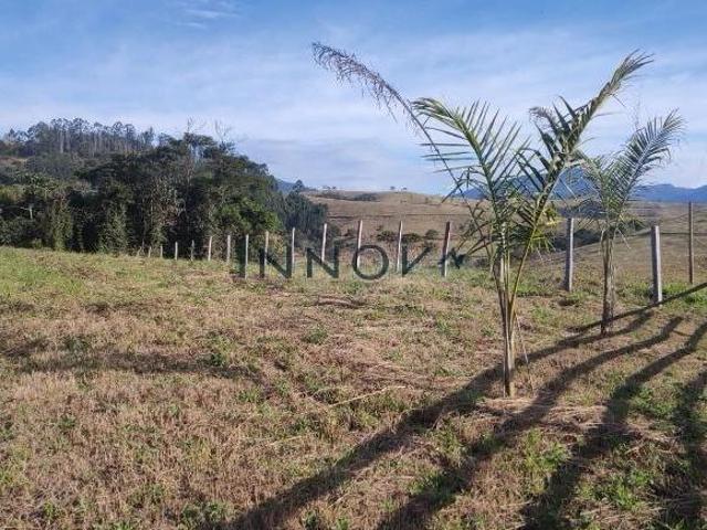 Sítio e chácara venda em Região Geográfica Imediata de Poços de Caldas, Poços de Caldas