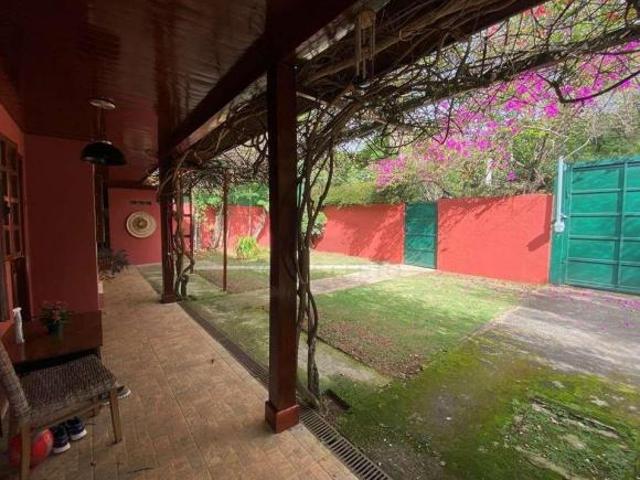 Sítio e chácara venda em Região Imediata de São Paulo, Região Metropolitana de São Paulo