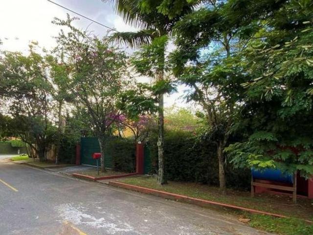 Sítio e chácara venda em Vila Dirce, Carapicuiba