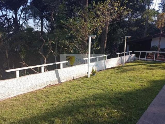 Sítio e chácara venda em Região Imediata de São Paulo, Região Metropolitana de São Paulo