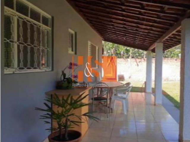 Sítio e chácara venda em Região Imediata de Campinas, Região Metropolitana de Campinas