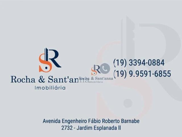 Fazenda venda em Região Imediata de Campinas, Região Metropolitana de Campinas