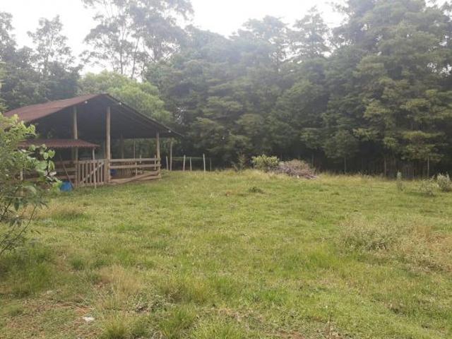 Sítio e chácara venda em Vale dos Cebrantes, Jundiaí