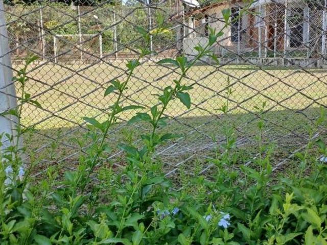 Sítio e chácara venda em Região Imediata de Jundiaí, Jundiaí