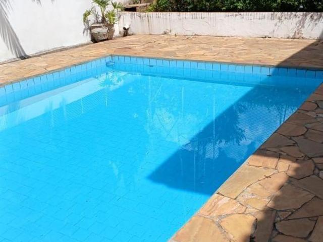 Sítio e chácara venda em Região Imediata de Jundiaí, Jundiaí