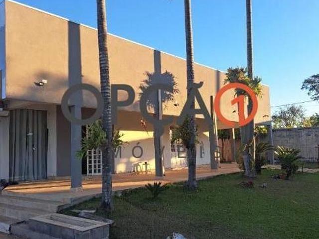 Sítio e chácara venda em Região Imediata de Campinas, Região Metropolitana de Campinas