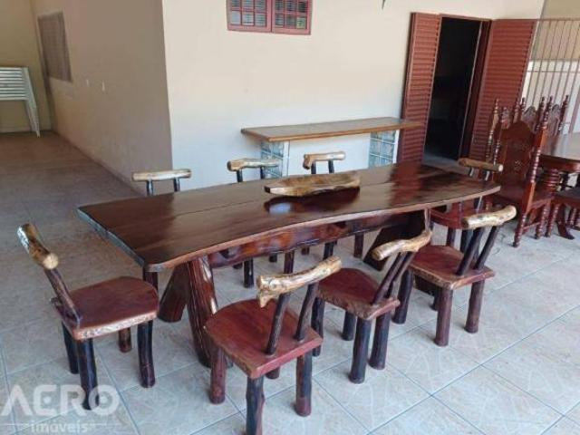 Sítio e chácara venda em Região Imediata de Bauru, Bauru