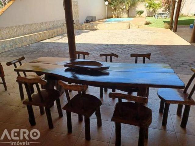 Sítio e chácara venda em Região Imediata de Bauru, Bauru