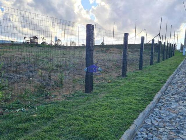 Sítio e chácara venda em Região Geográfica Imediata de Conselheiro Lafaiete, Conselheiro Lafaiete