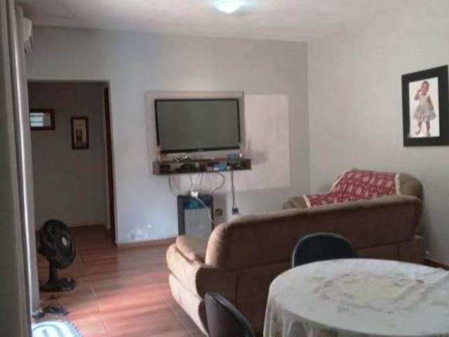 Sítio e chácara venda em Região Imediata de Sorocaba, Região Metropolitana de Sorocaba